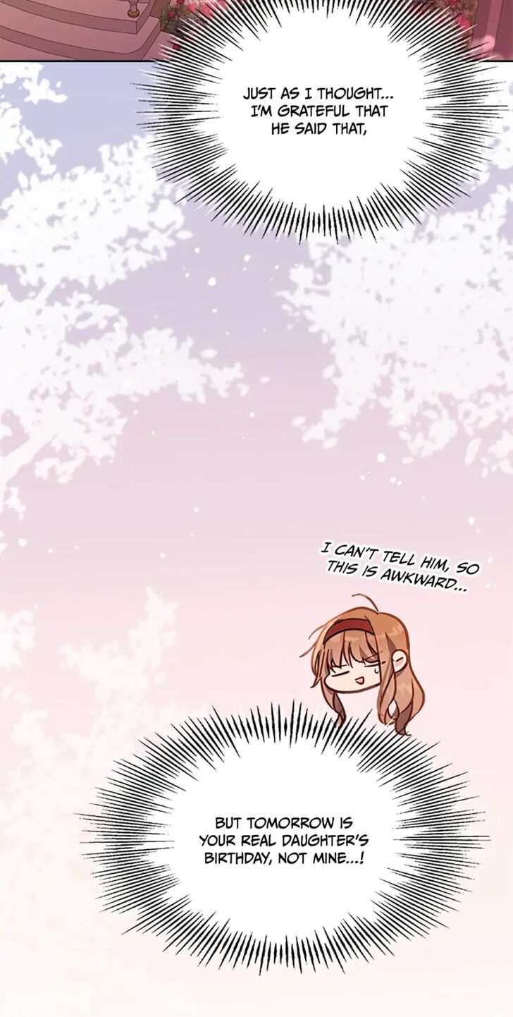 Read Philomel the Fake Manga Online