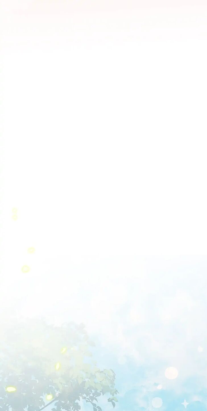 Read Philomel the Fake Manga Online