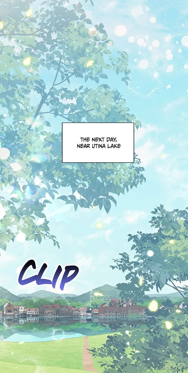 Read Philomel the Fake Manga Online