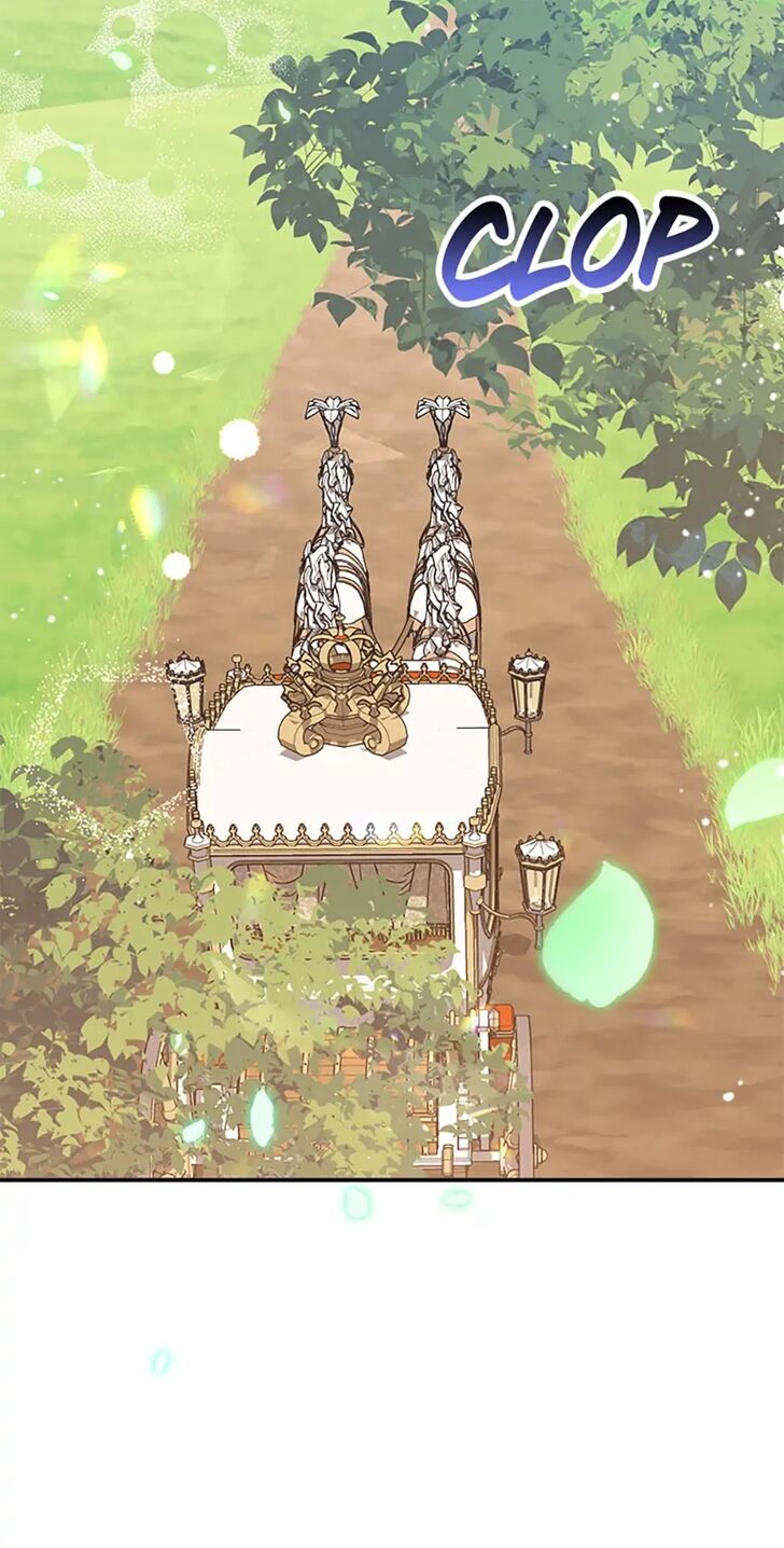 Read Philomel the Fake Manga Online