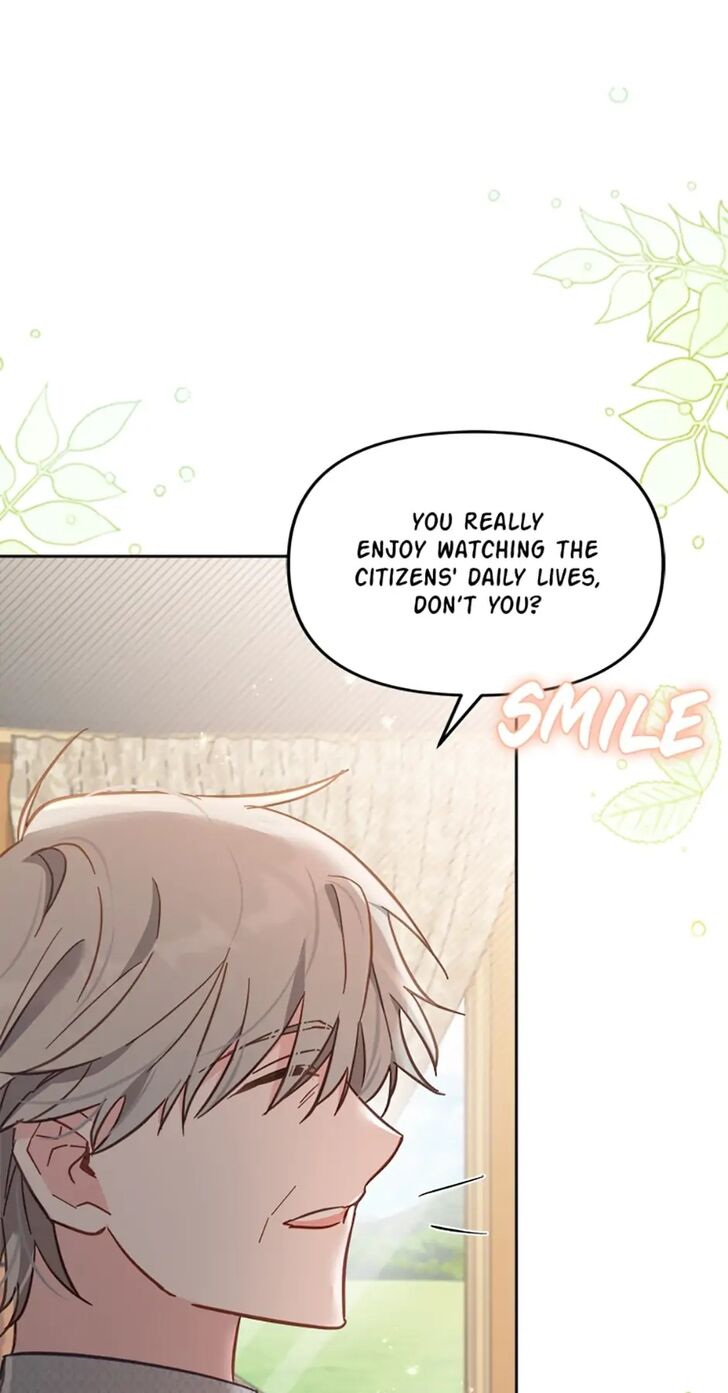 Read Philomel the Fake Manga Online