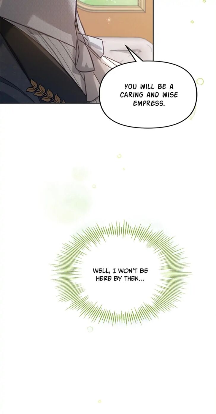 Read Philomel the Fake Manga Online