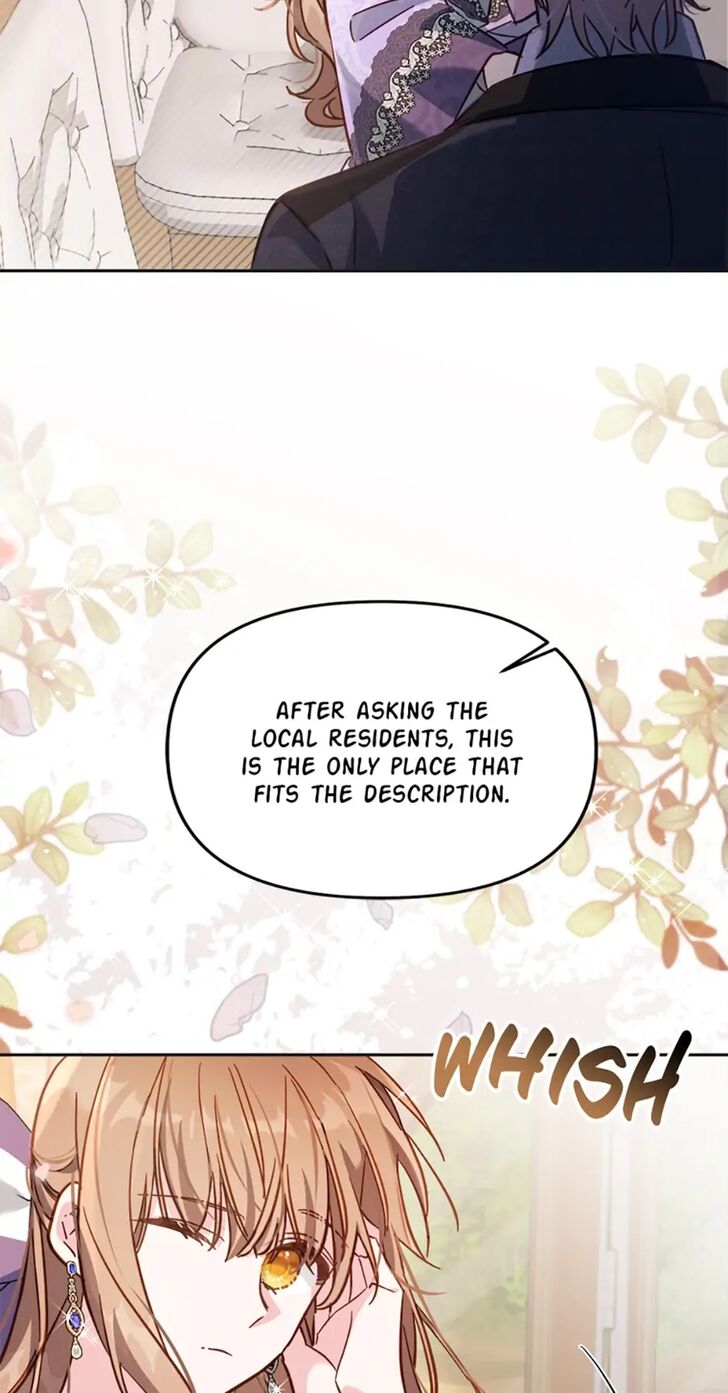 Read Philomel the Fake Manga Online