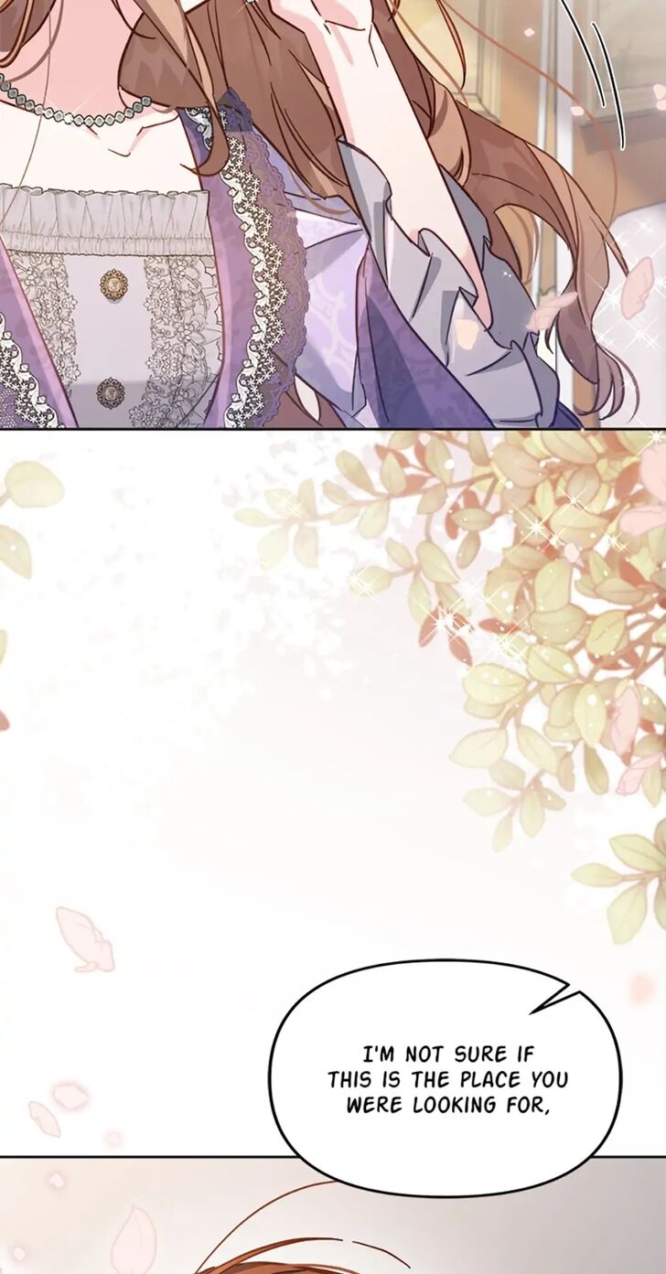 Read Philomel the Fake Manga Online