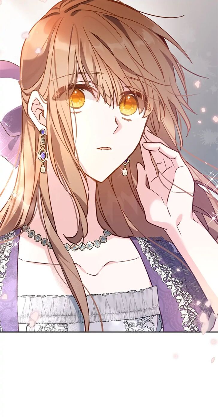 Read Philomel the Fake Manga Online