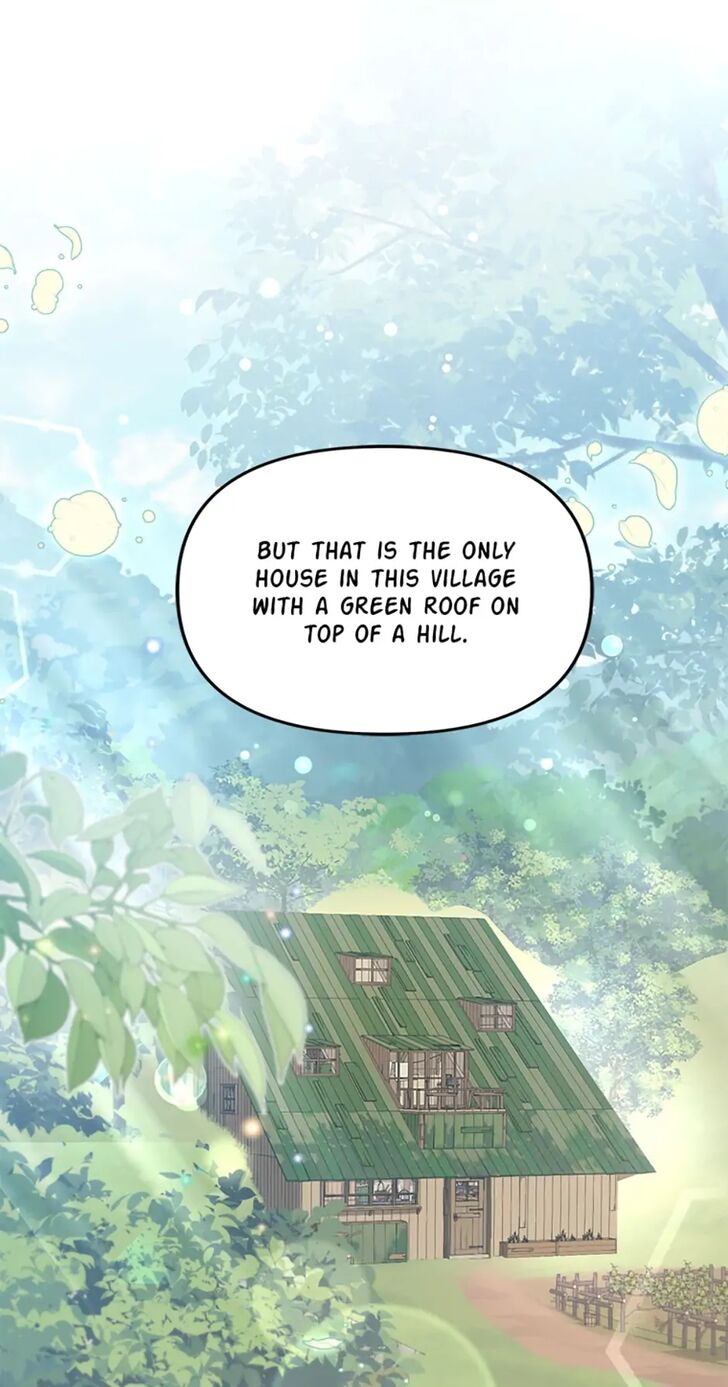 Read Philomel the Fake Manga Online