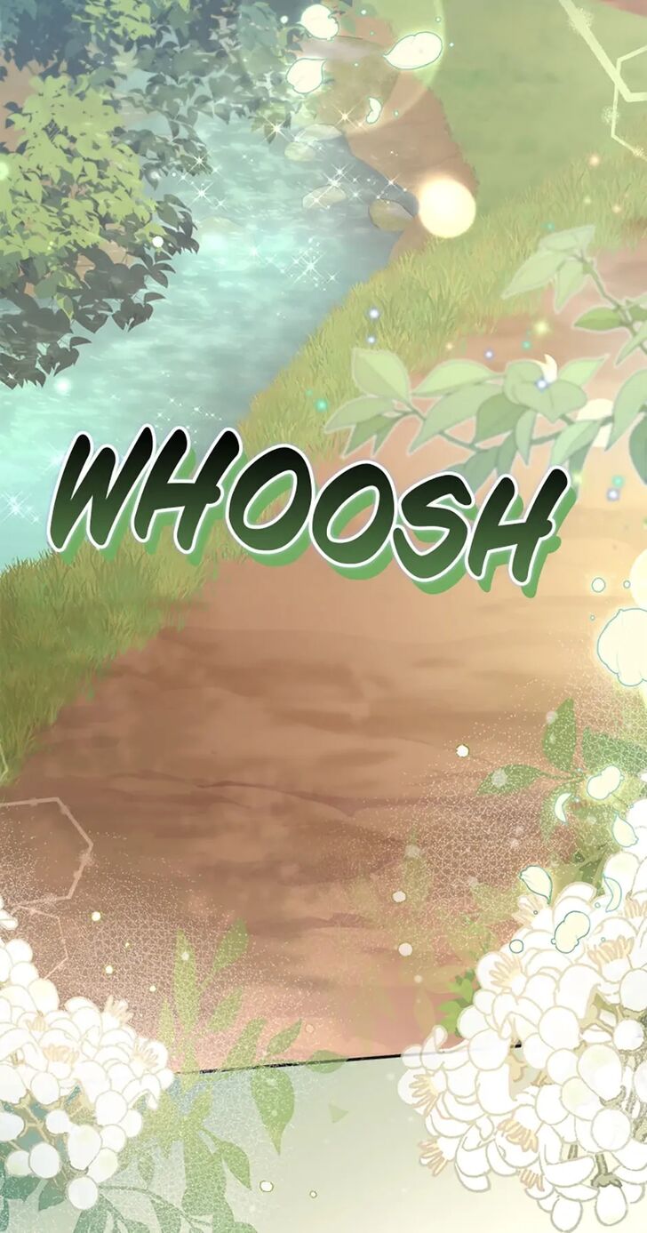 Read Philomel the Fake Manga Online