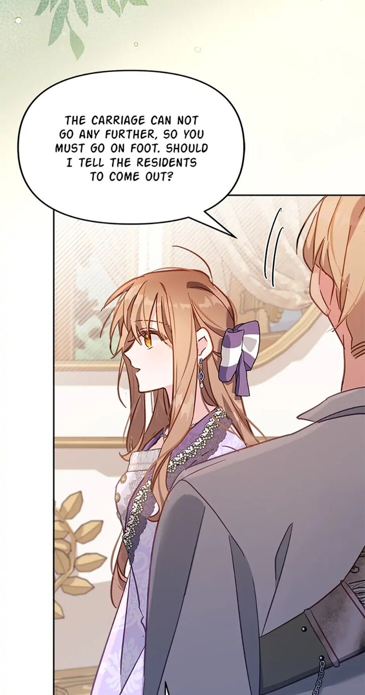 Read Philomel the Fake Manga Online