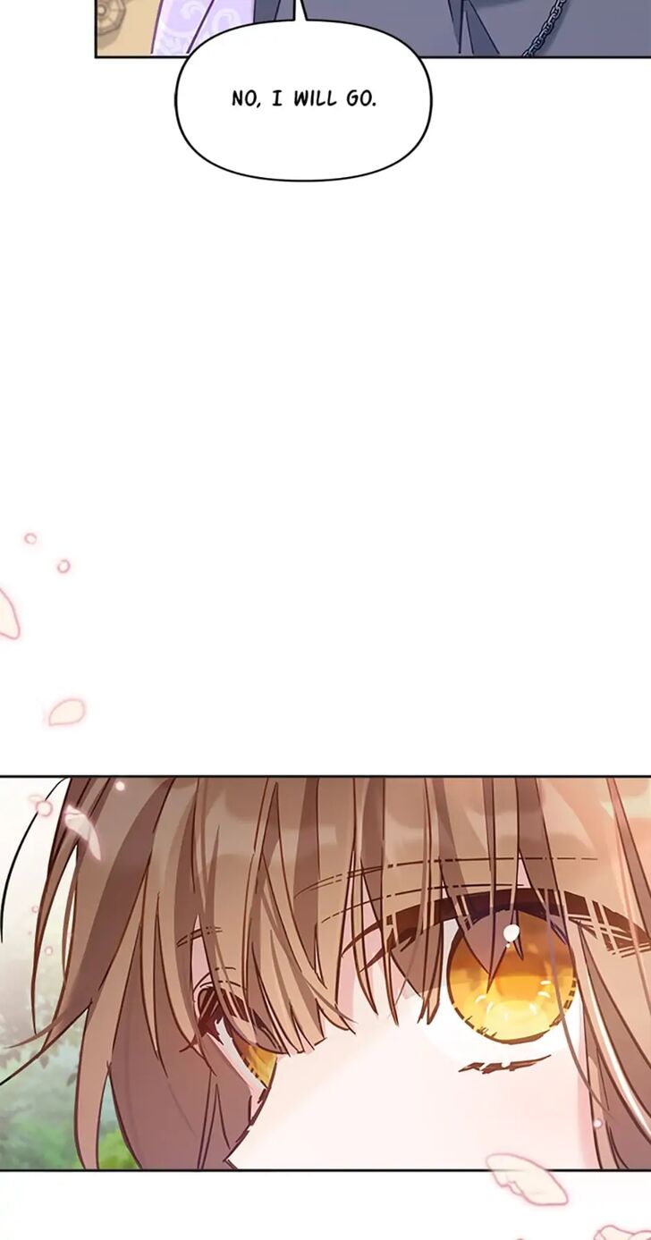 Read Philomel the Fake Manga Online