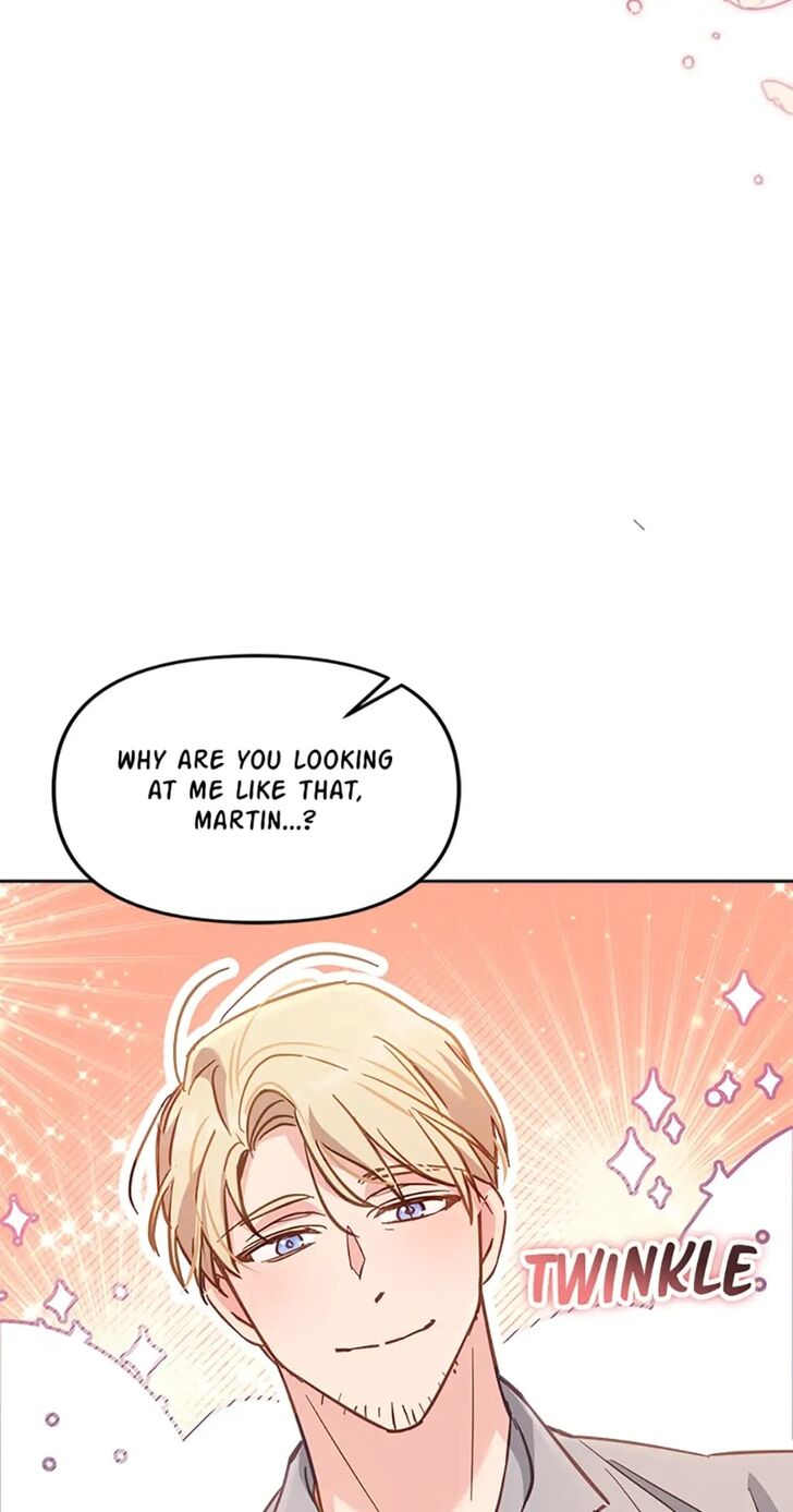 Read Philomel the Fake Manga Online