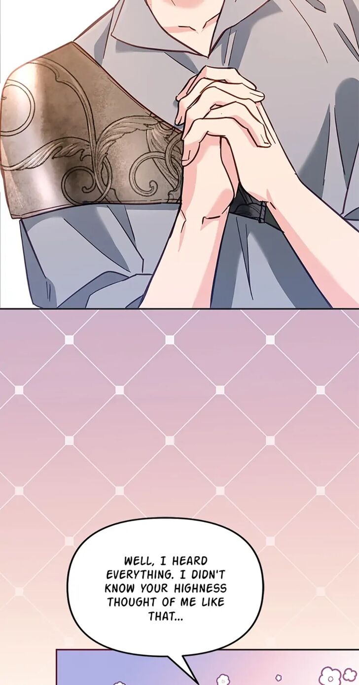 Read Philomel the Fake Manga Online