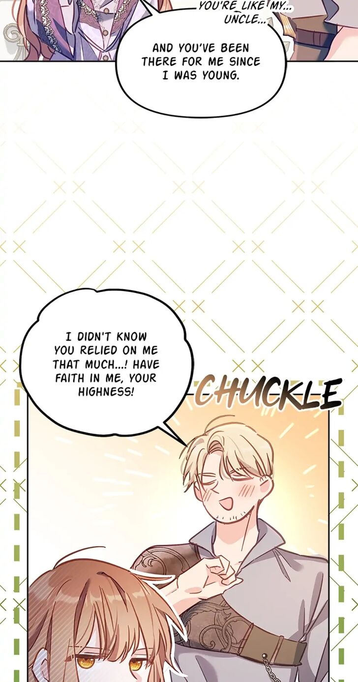 Read Philomel the Fake Manga Online