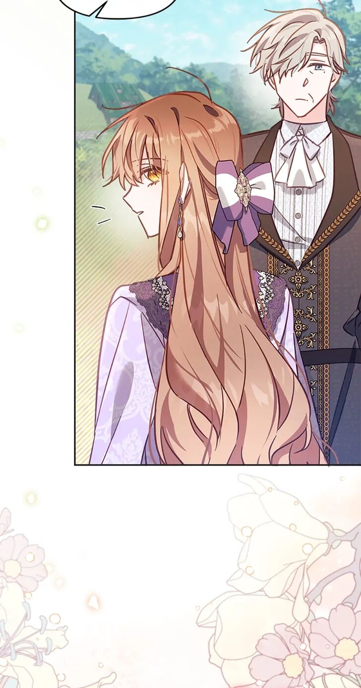 Read Philomel the Fake Manga Online