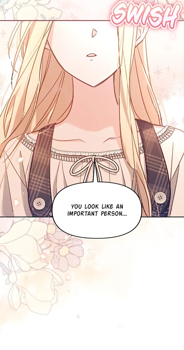 Read Philomel the Fake Manga Online