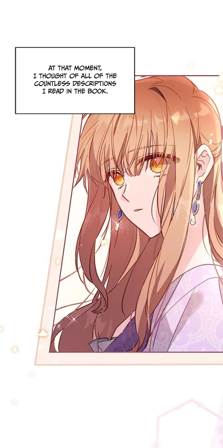 Read Philomel the Fake Manga Online