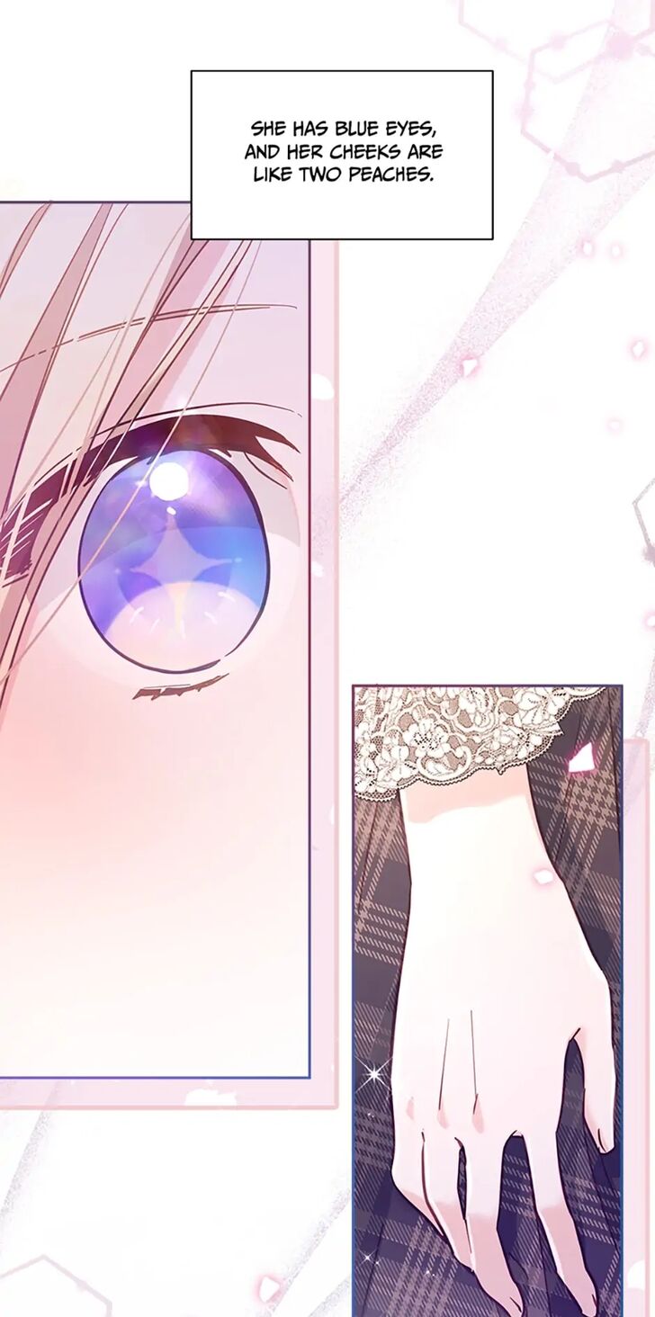 Read Philomel the Fake Manga Online