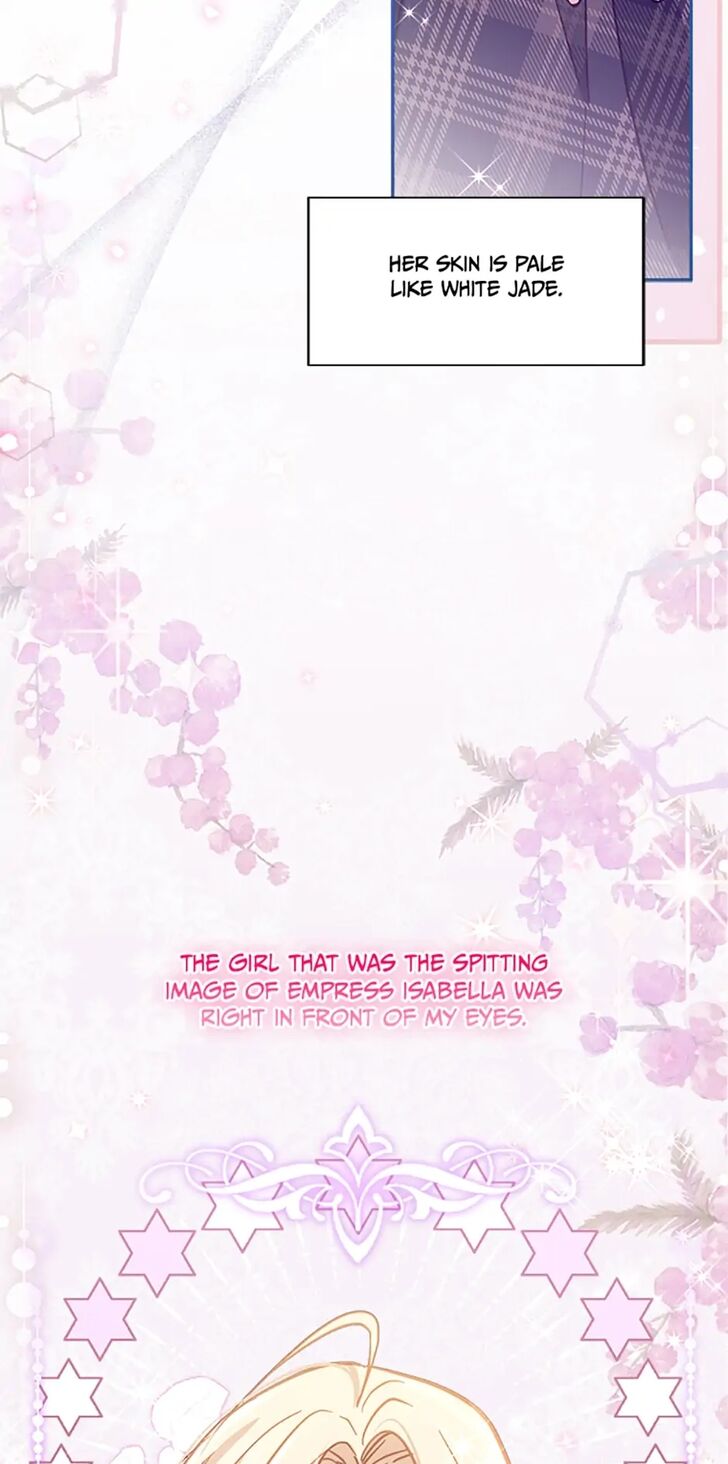 Read Philomel the Fake Manga Online