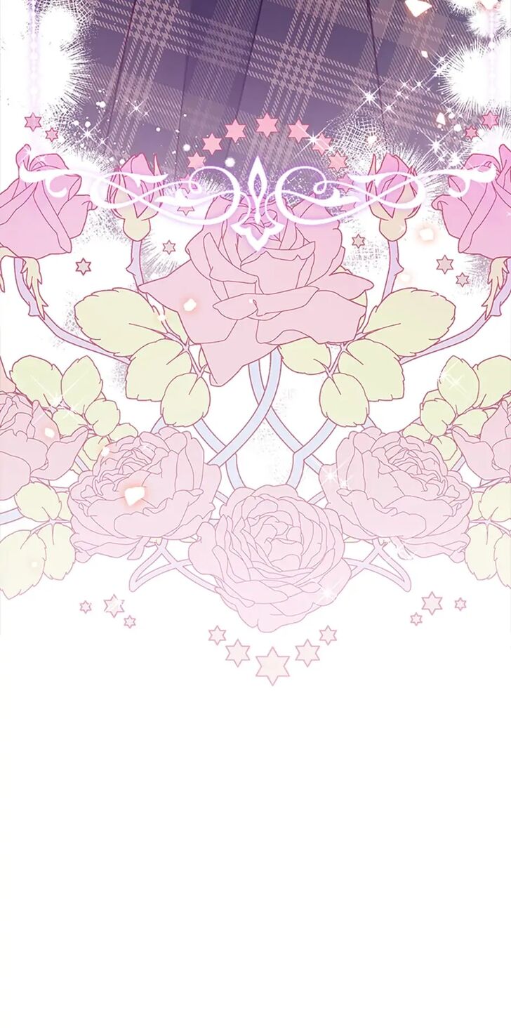 Read Philomel the Fake Manga Online