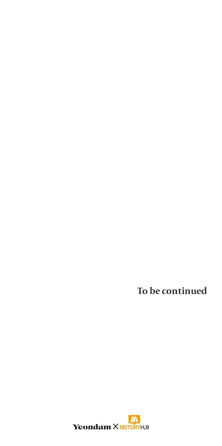 Read Philomel the Fake Manga Online