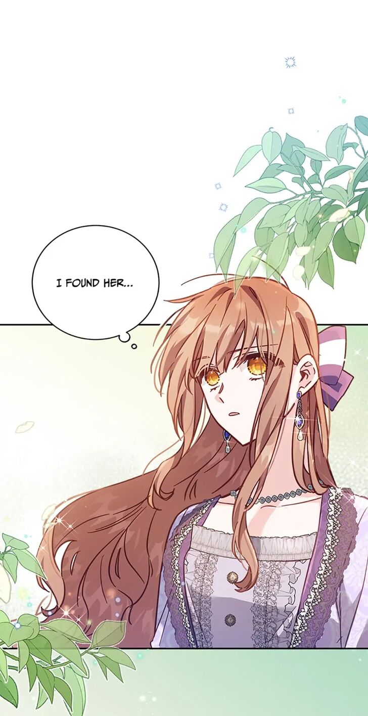 Read Philomel the Fake Manga Online