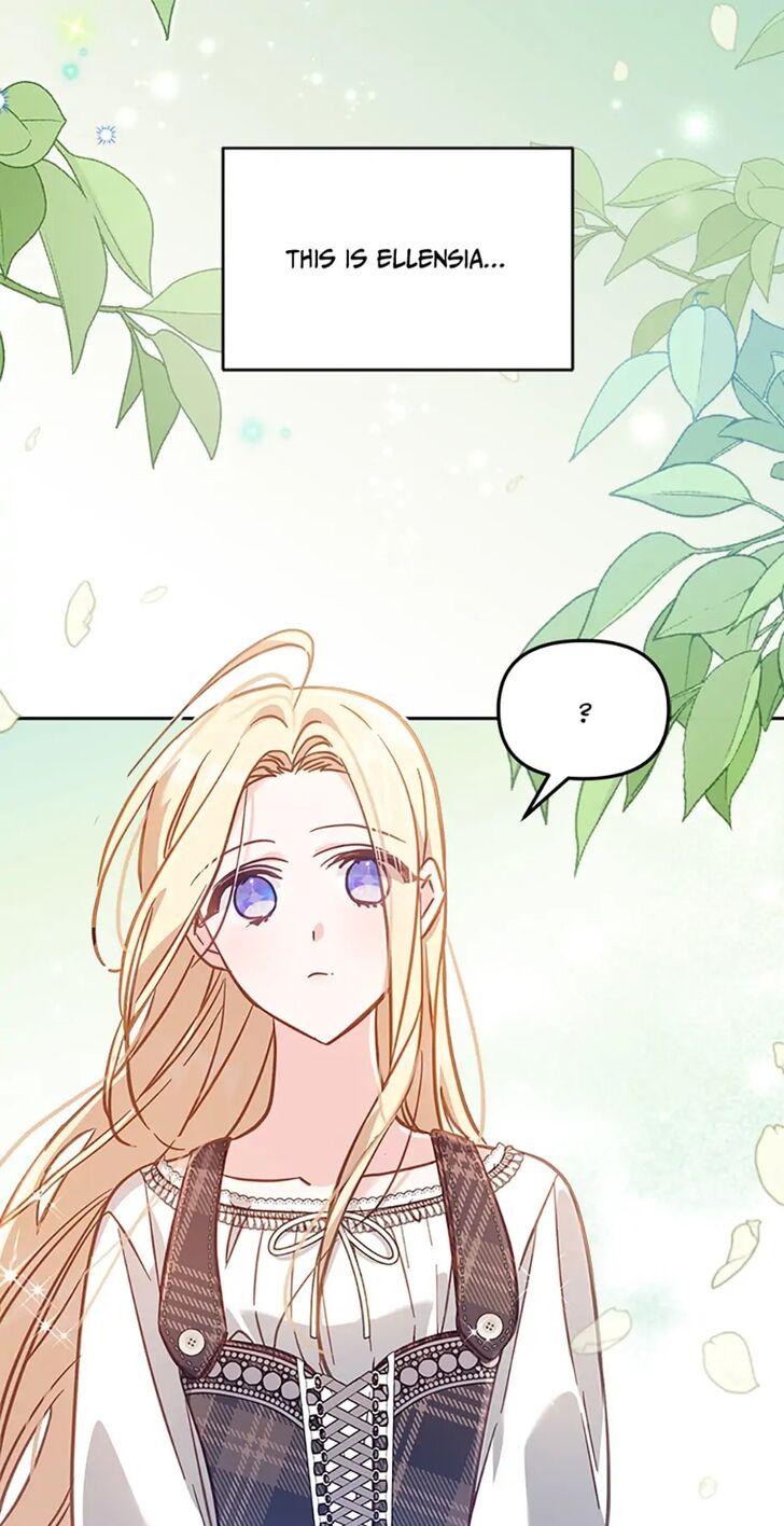 Read Philomel the Fake Manga Online