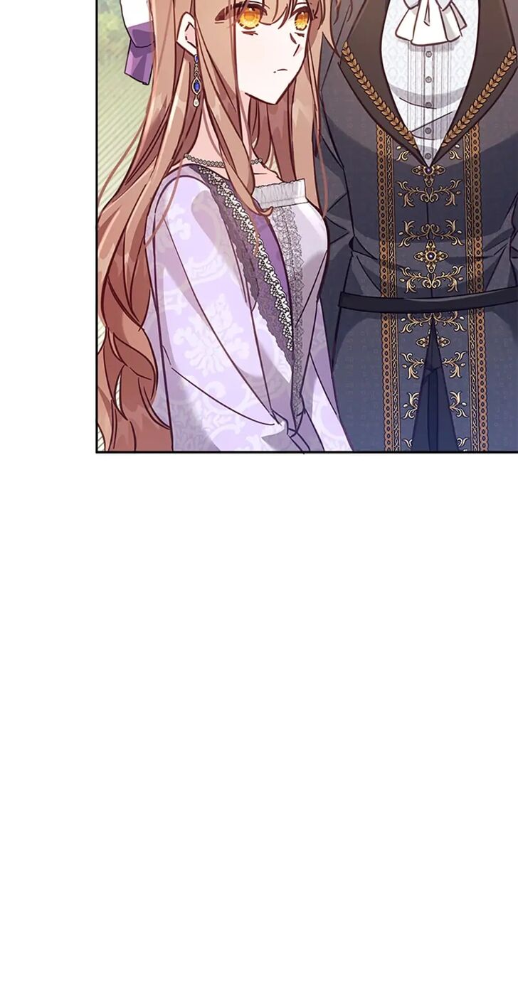 Read Philomel the Fake Manga Online