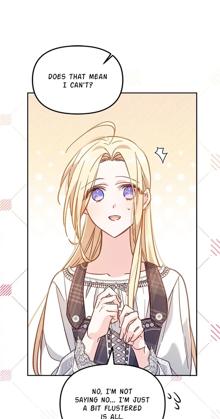 Read Philomel the Fake Manga Online