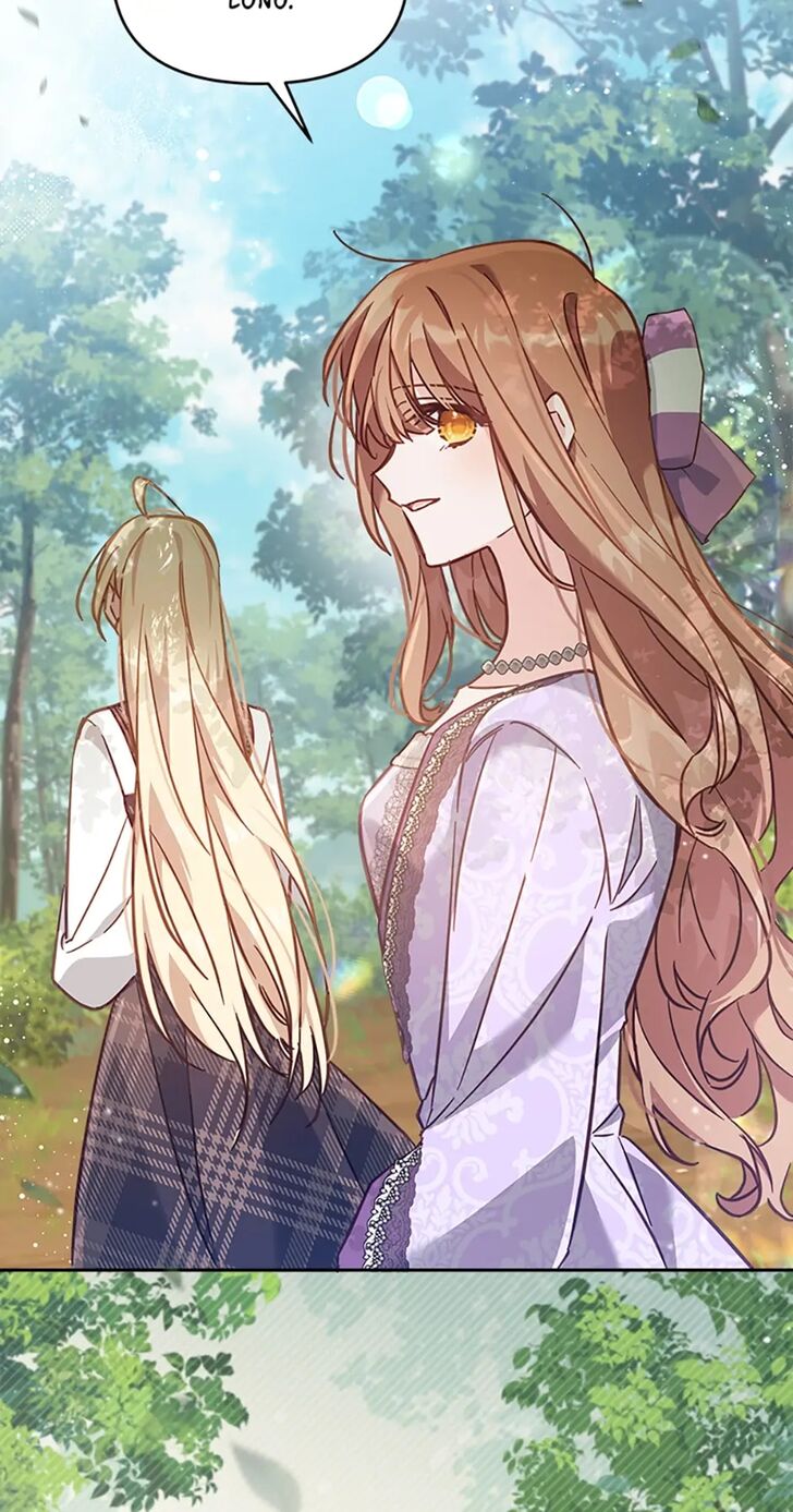 Read Philomel the Fake Manga Online