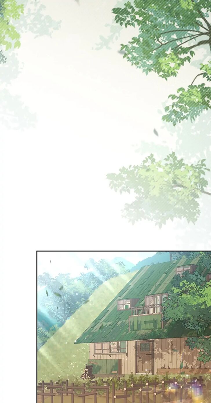 Read Philomel the Fake Manga Online