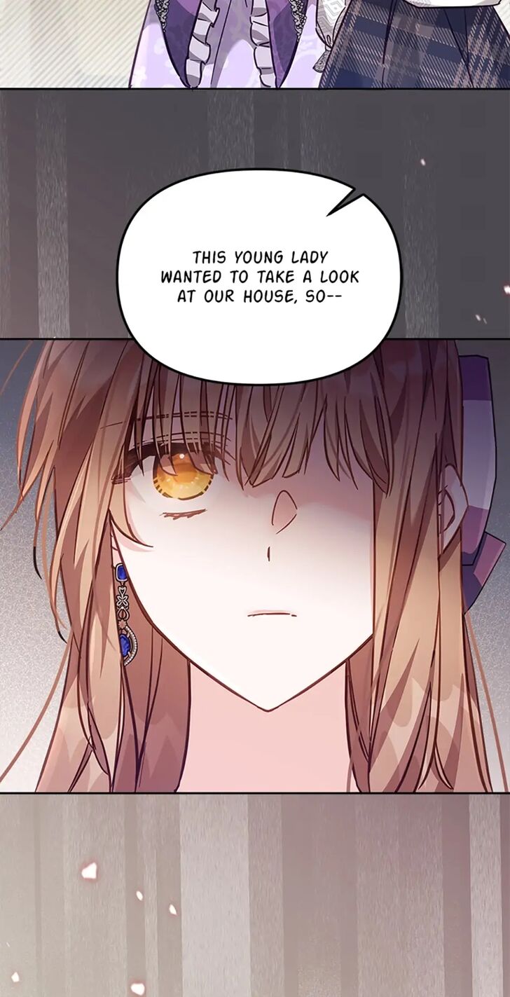 Read Philomel the Fake Manga Online