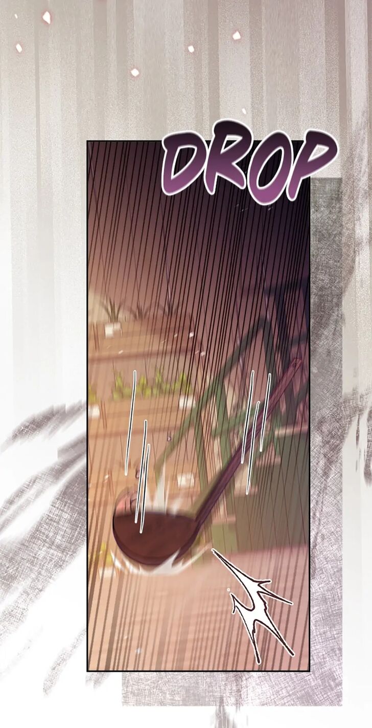 Read Philomel the Fake Manga Online