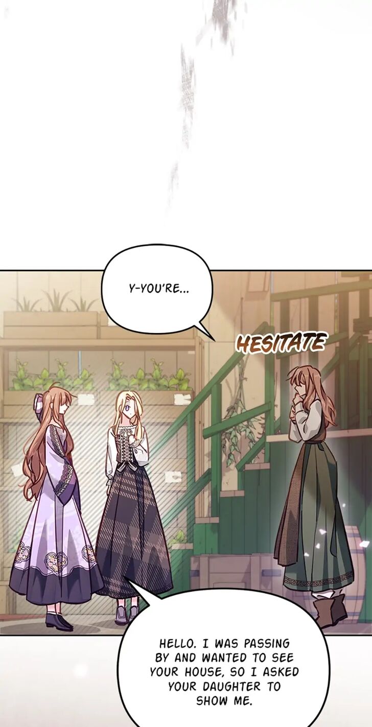 Read Philomel the Fake Manga Online