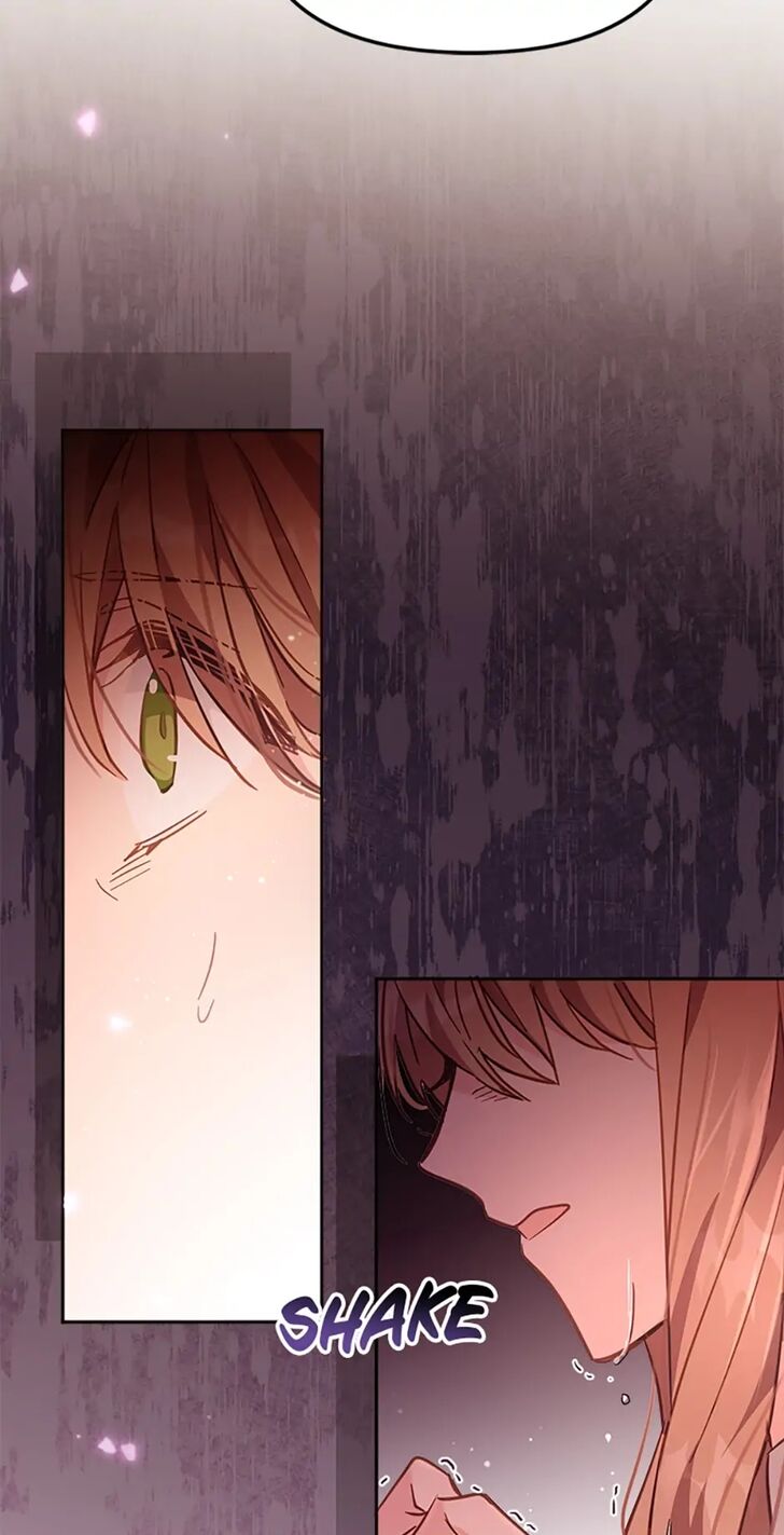 Read Philomel the Fake Manga Online