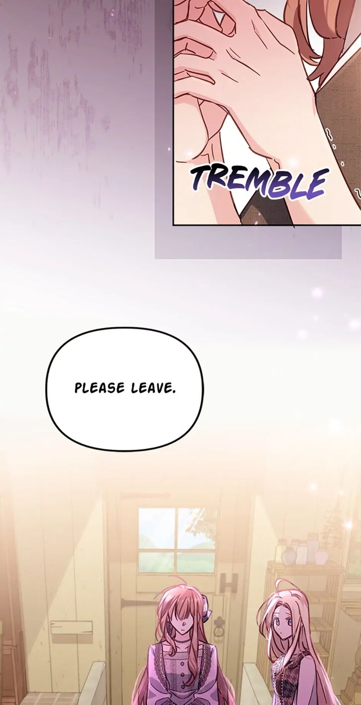 Read Philomel the Fake Manga Online