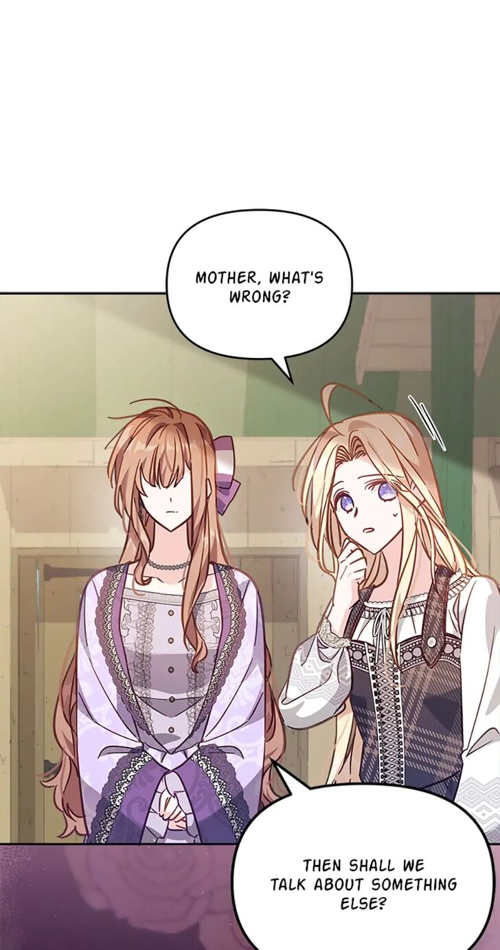 Read Philomel the Fake Manga Online