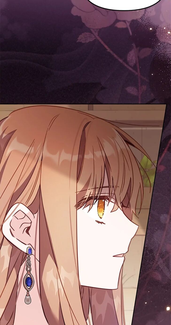 Read Philomel the Fake Manga Online