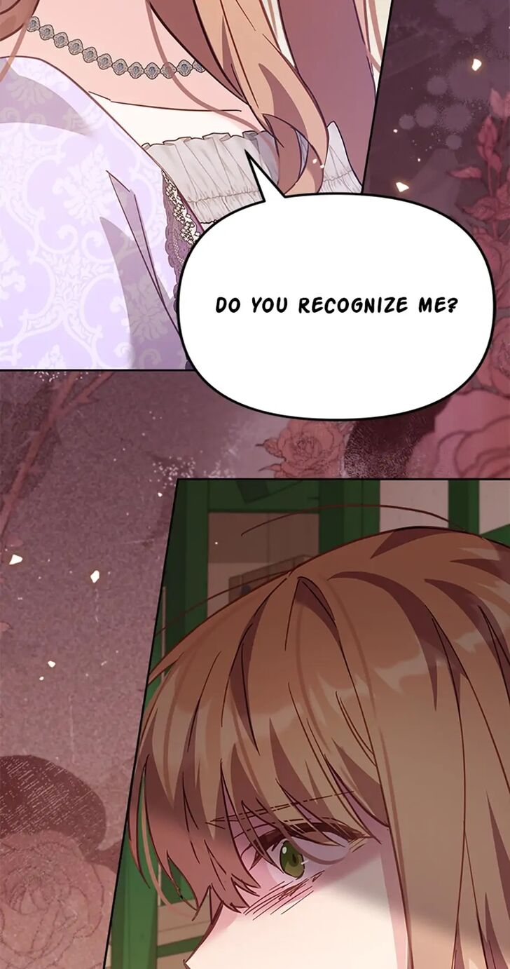 Read Philomel the Fake Manga Online