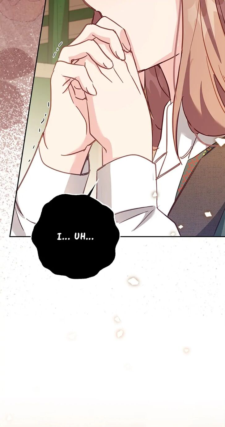 Read Philomel the Fake Manga Online