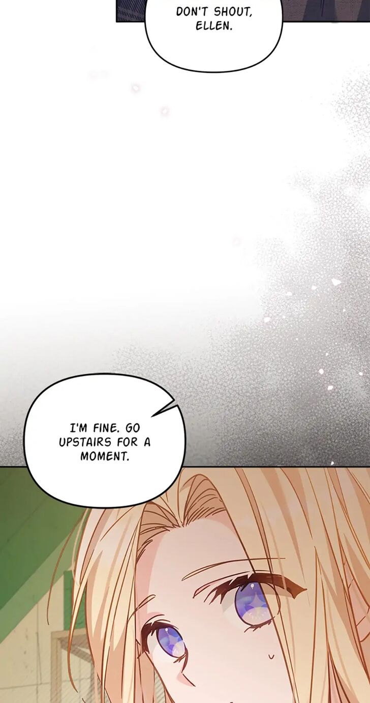 Read Philomel the Fake Manga Online