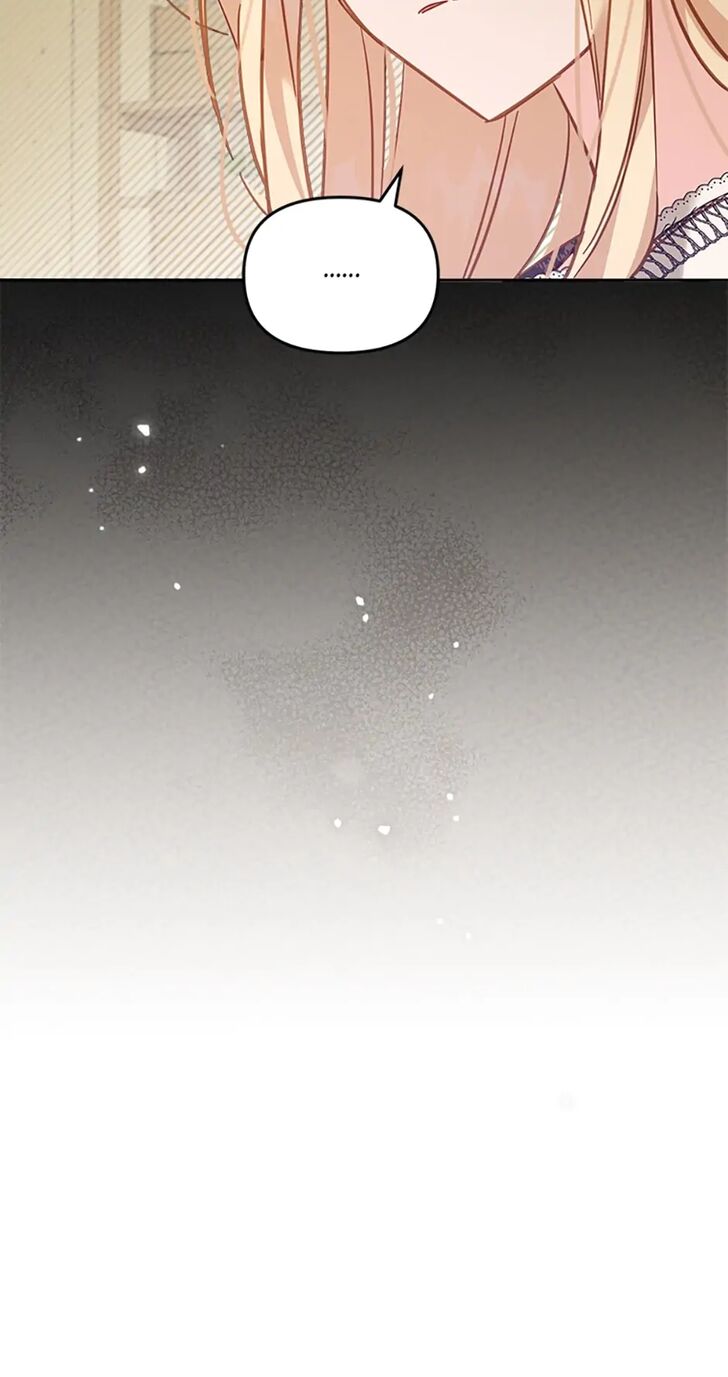 Read Philomel the Fake Manga Online