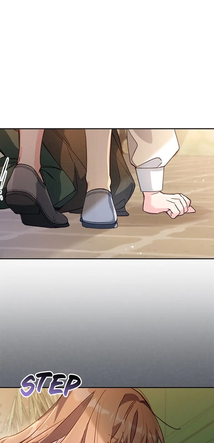 Read Philomel the Fake Manga Online