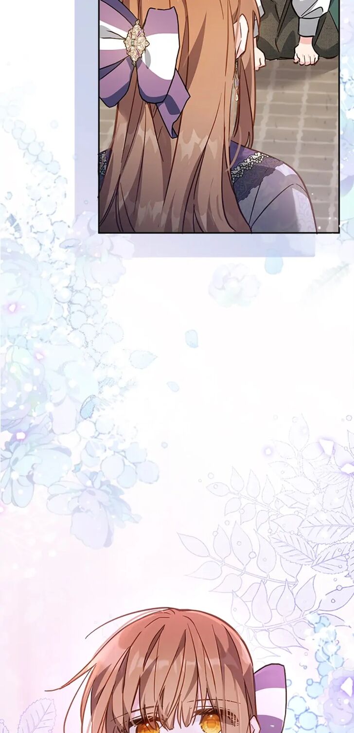 Read Philomel the Fake Manga Online