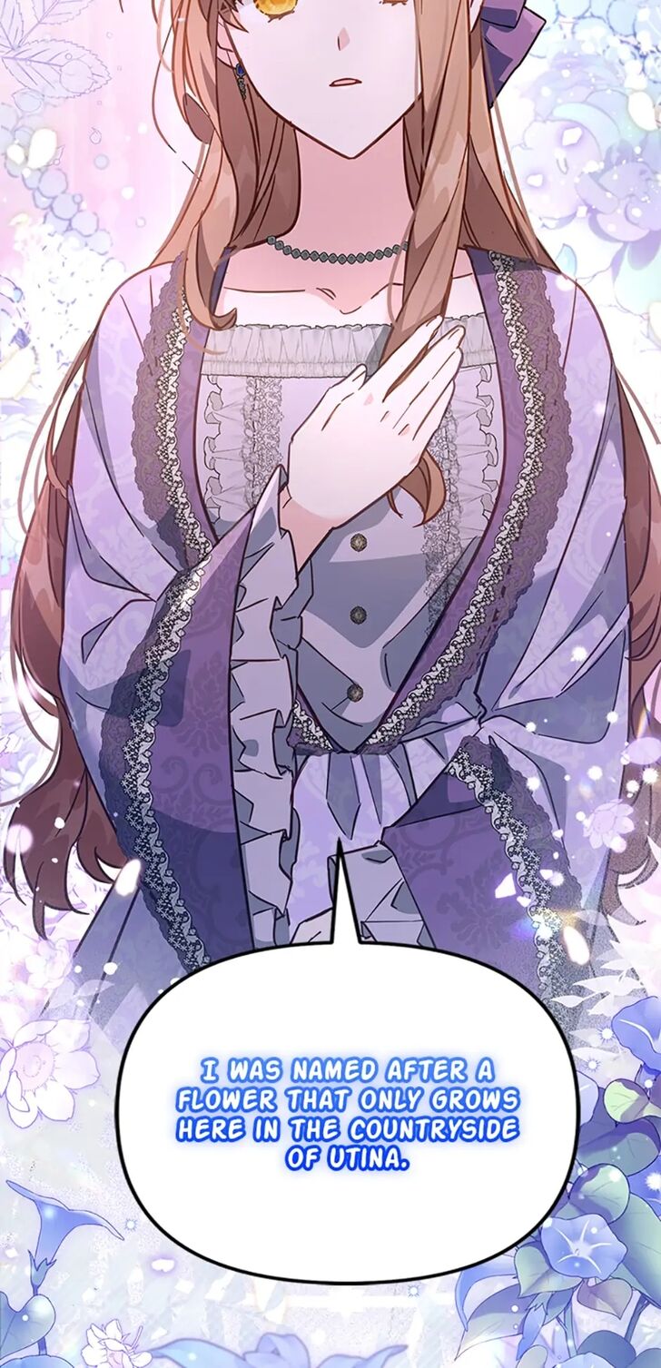 Read Philomel the Fake Manga Online