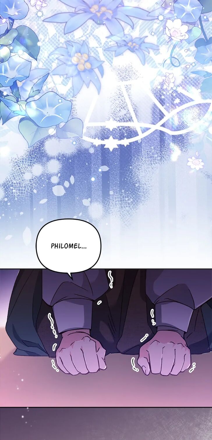 Read Philomel the Fake Manga Online