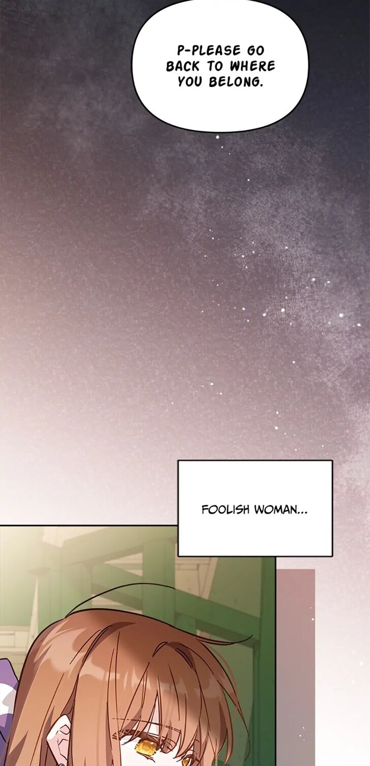 Read Philomel the Fake Manga Online