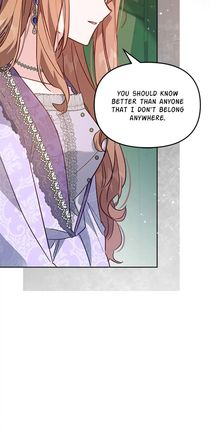 Read Philomel the Fake Manga Online