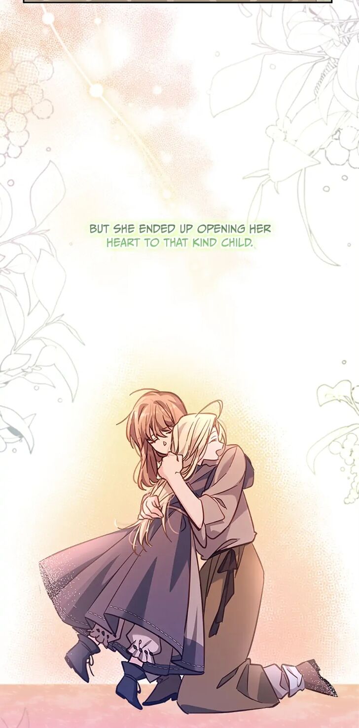 Read Philomel the Fake Manga Online