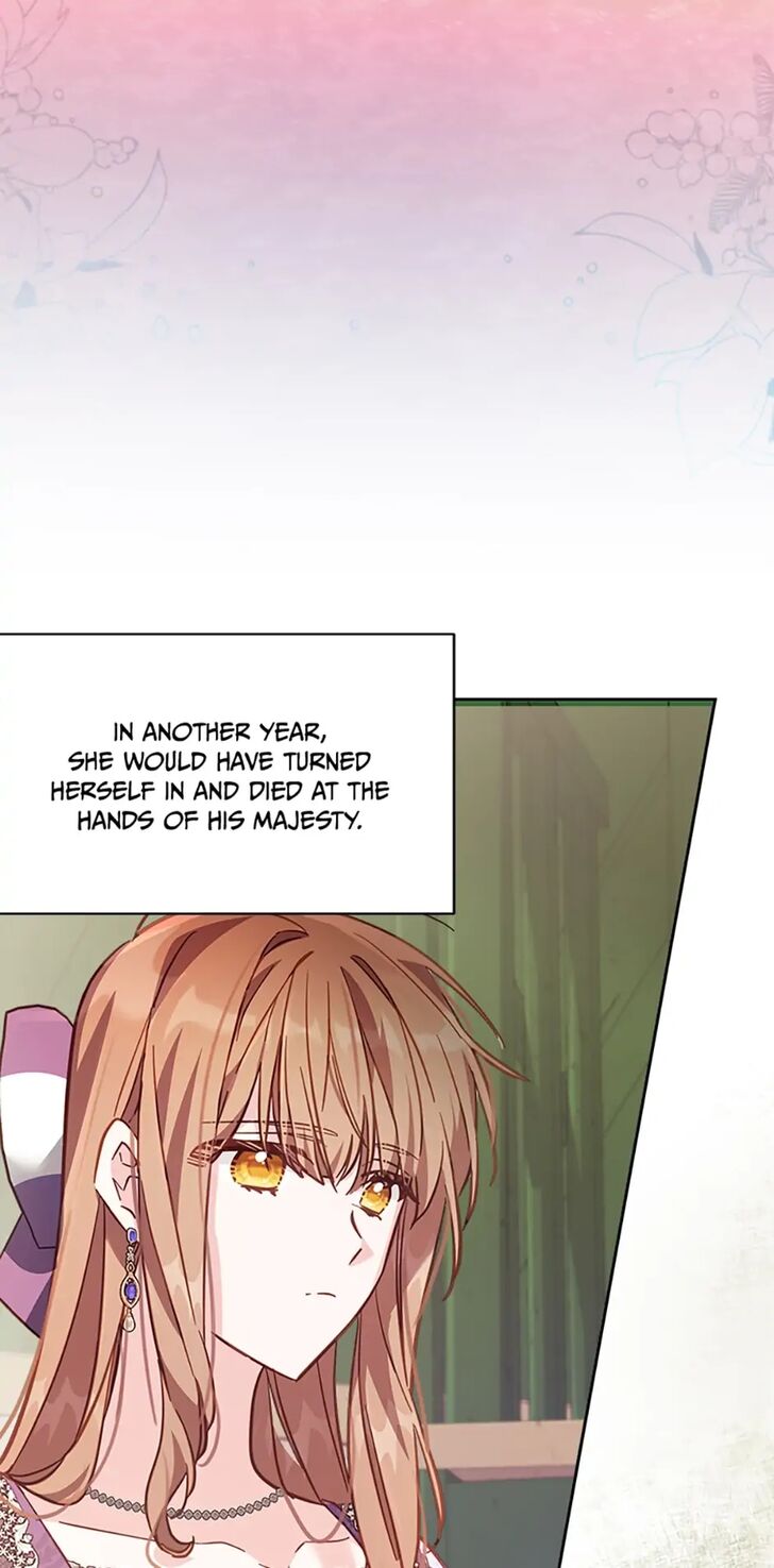 Read Philomel the Fake Manga Online