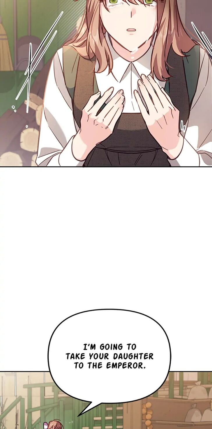 Read Philomel the Fake Manga Online