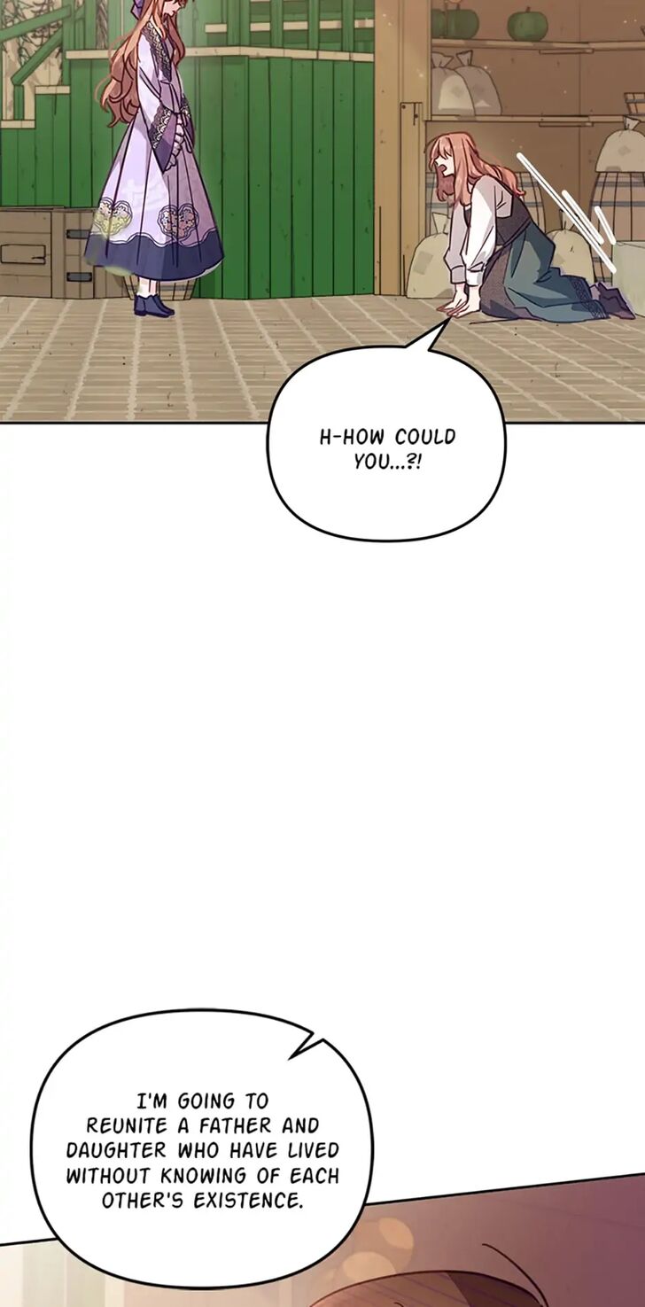 Read Philomel the Fake Manga Online